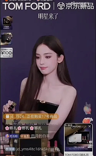 在线小游戏预览图1