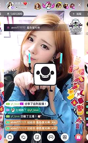 在线小游戏预览图6